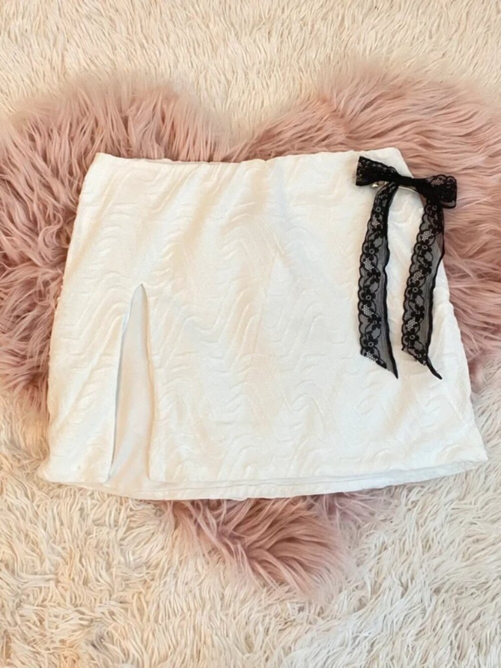 Princess Polly Mini Skirt